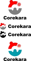 COREKARA-C.jpg