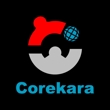 COREKARA-A.jpg