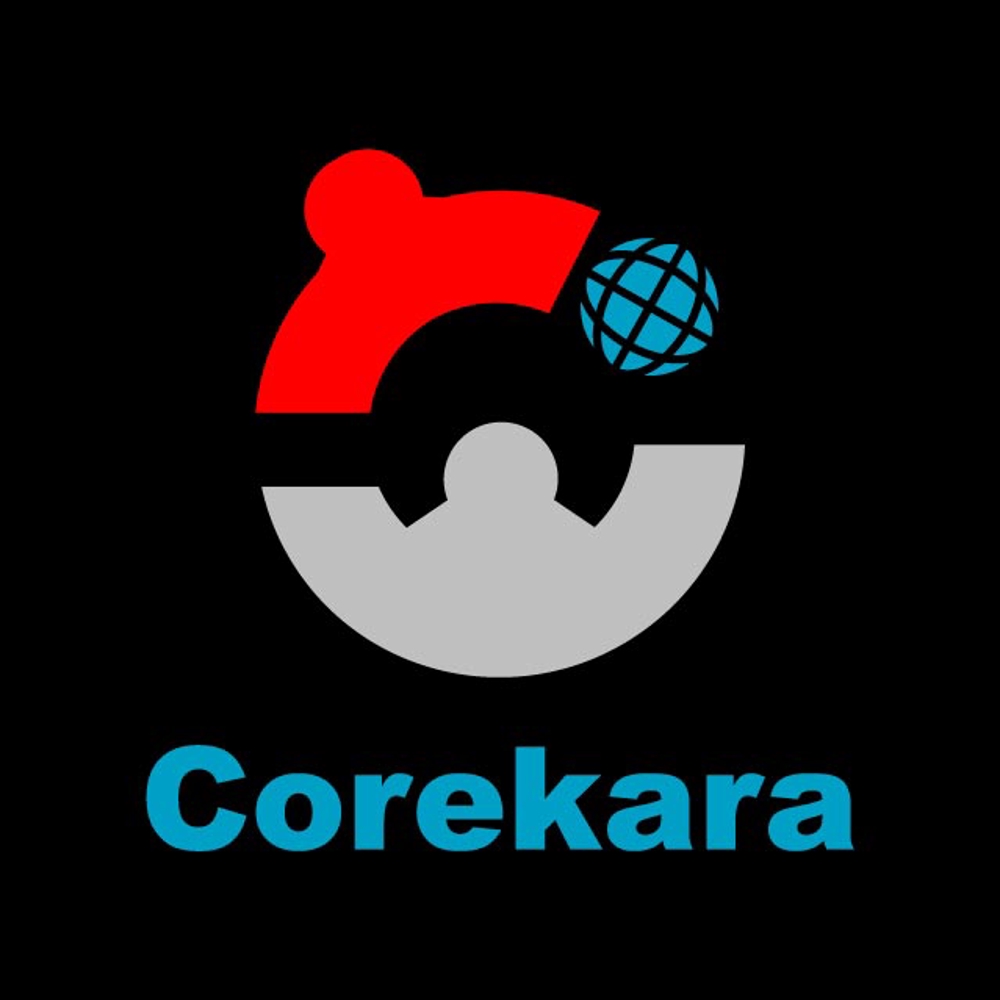COREKARA-A.jpg
