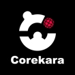 COREKARA-B.jpg