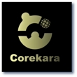 COREKARA-D.jpg