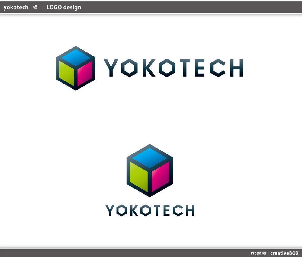 yokotech.jpg