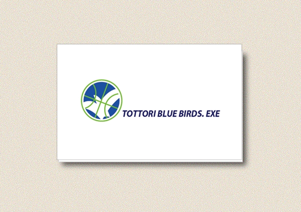 TOTTORI BLUE BIRDS EXE bc.jpg
