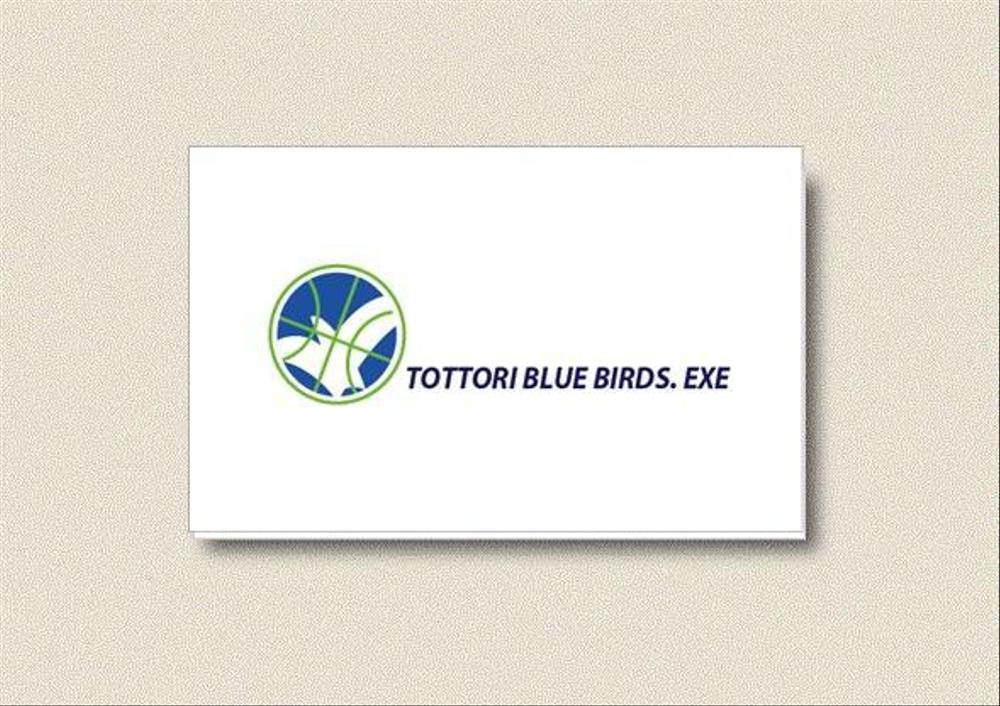 TOTTORI BLUE BIRDS EXE bc.jpg