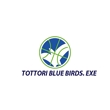TOTTORI BLUE BIRDS EXE.jpg