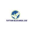 TOTTORI BLUE BIRDS EXE.jpg