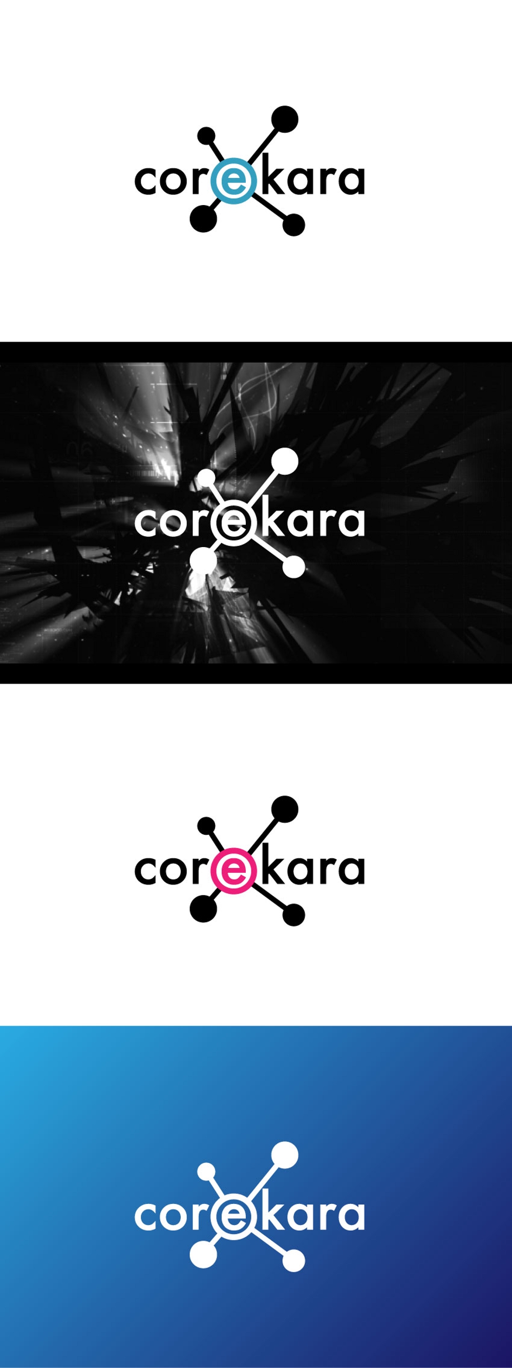 corekara-02.jpg