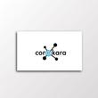 corekara-03.jpg