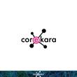 corekara-01.jpg