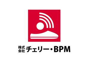 CSK.works ()さんの「GPS商品の企画・販売会社」のロゴ作成への提案