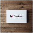 Corekara_3.jpg