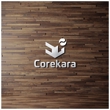 Corekara_4.jpg