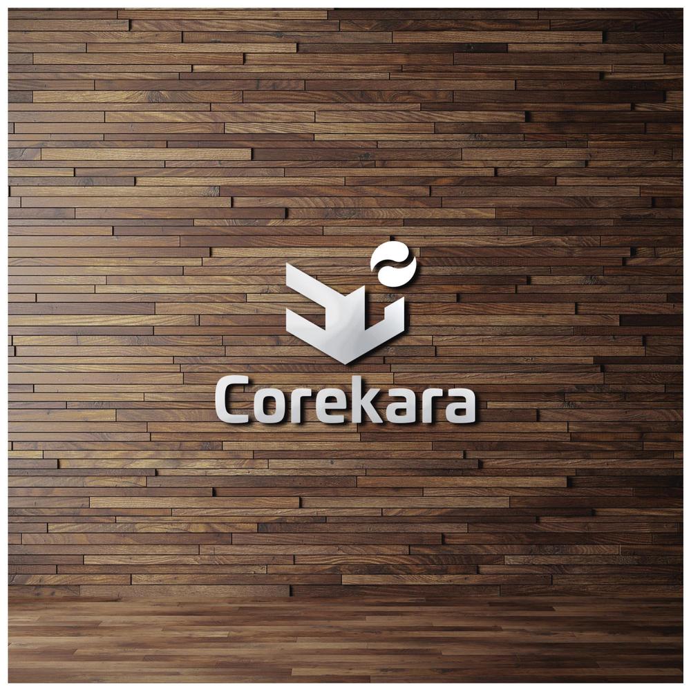 Corekara_4.jpg