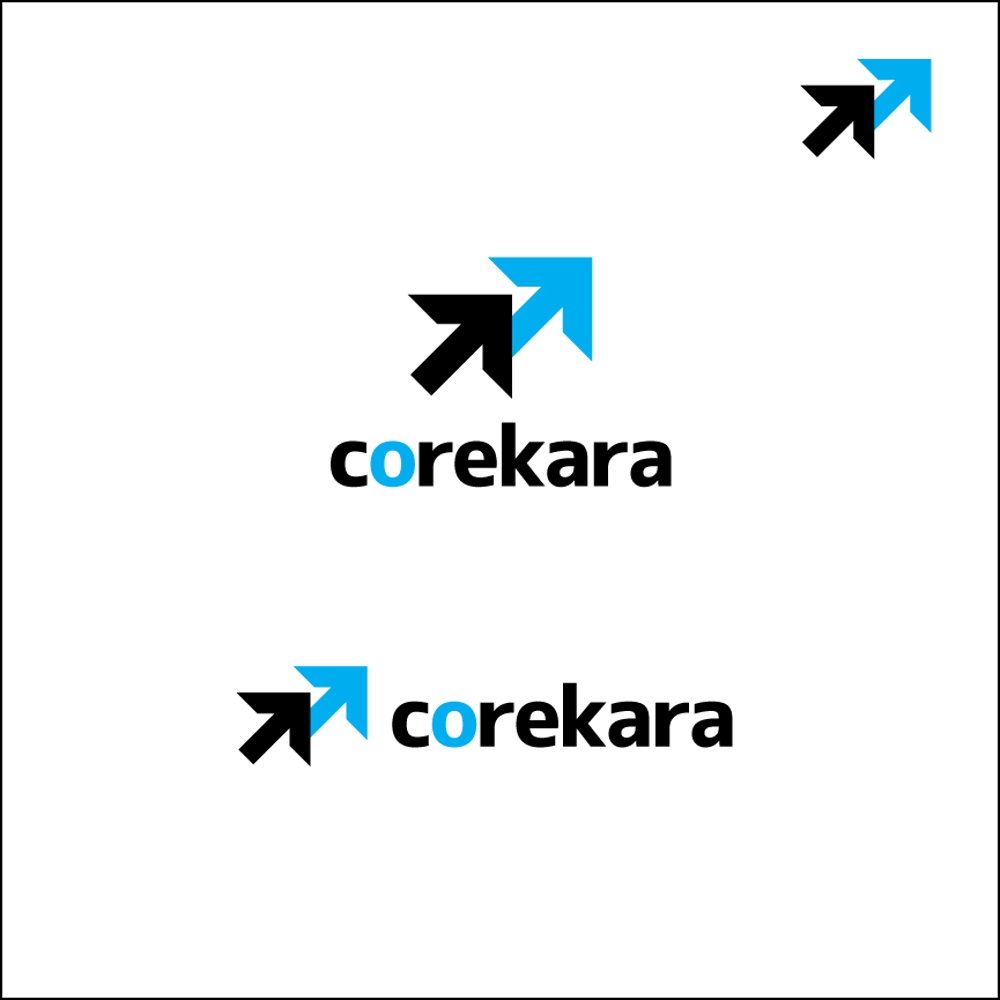 corekara2_2.jpg