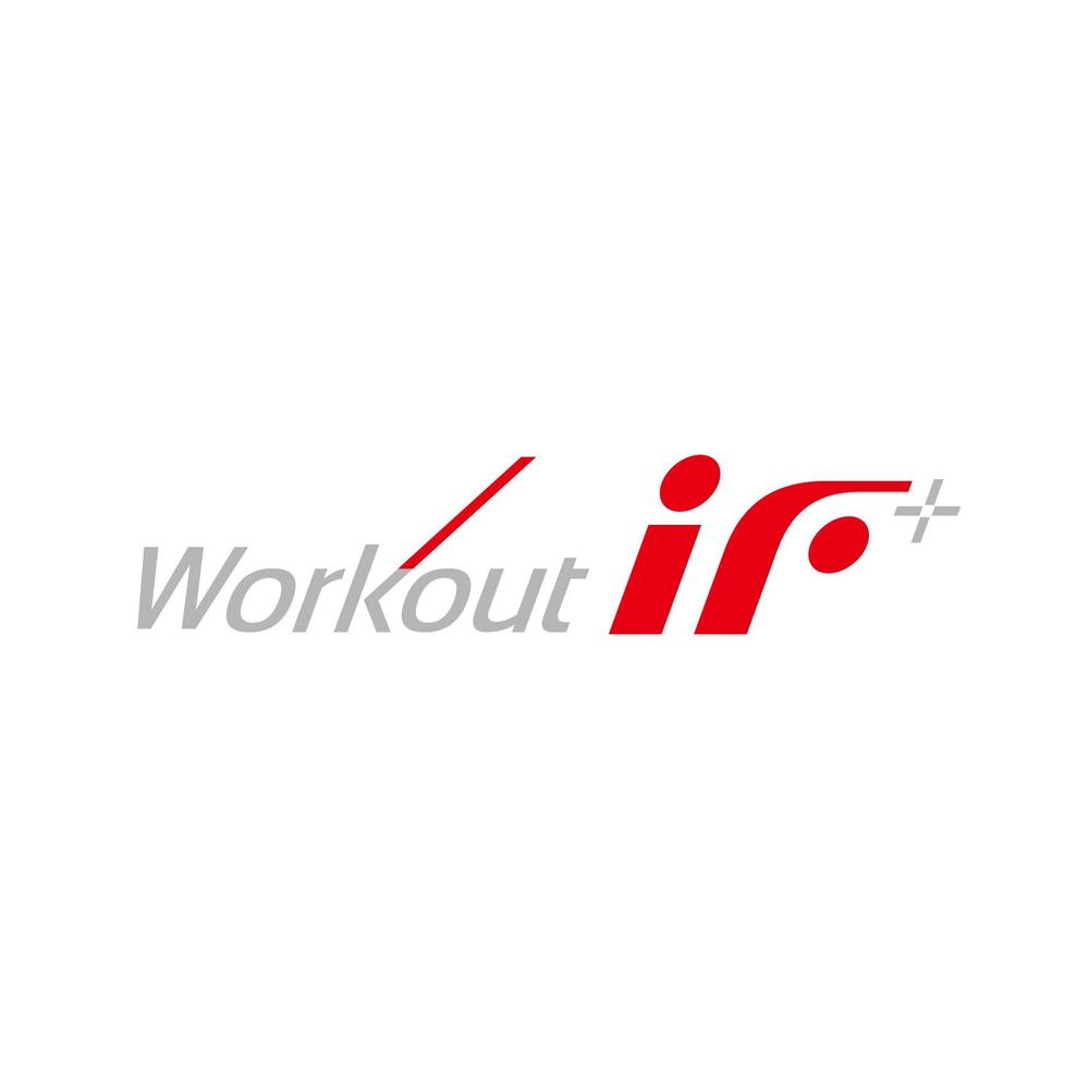 Workout IF様A01.jpg