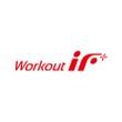 Workout IF様B01.jpg