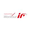 Workout IF様A02.jpg