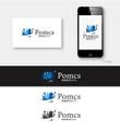 Pomcs2.jpg
