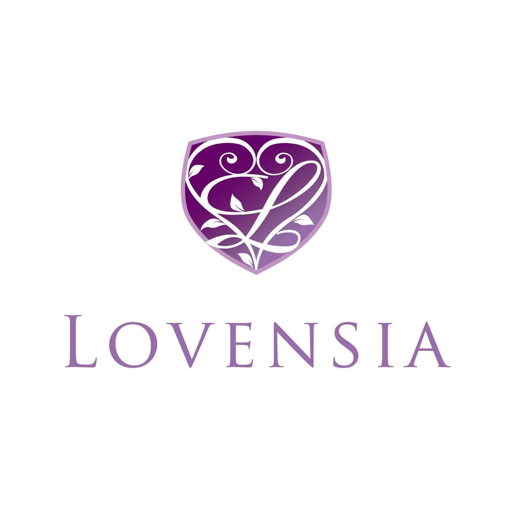 Lovensia02.jpg