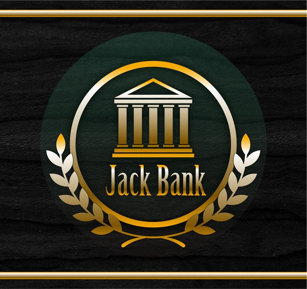 JACKBANK.png