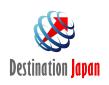 Destination Japan.jpg