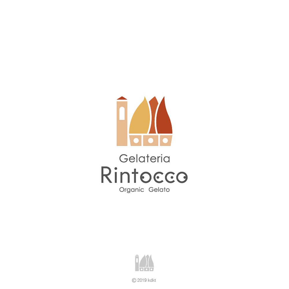 rintocco21_rgbS.jpg