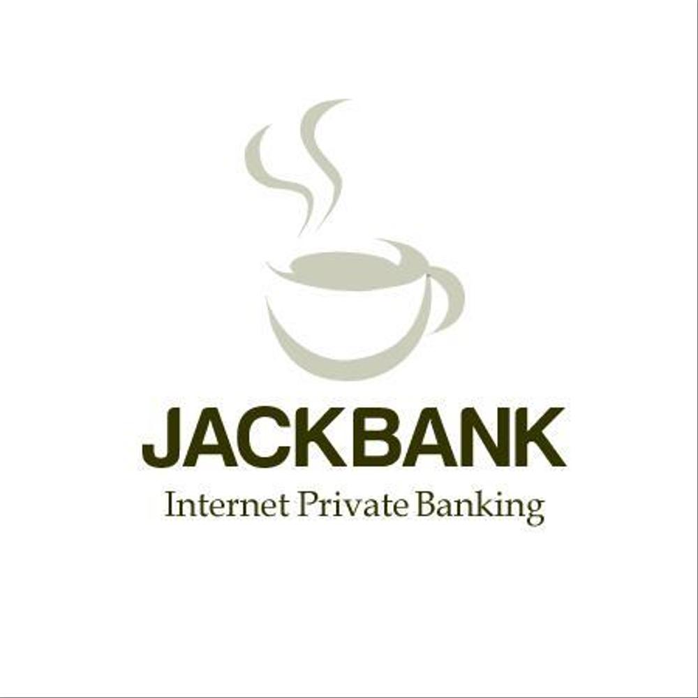 JACKBANK_02.jpg