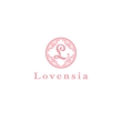 Lovensia_logo_a_03.jpg