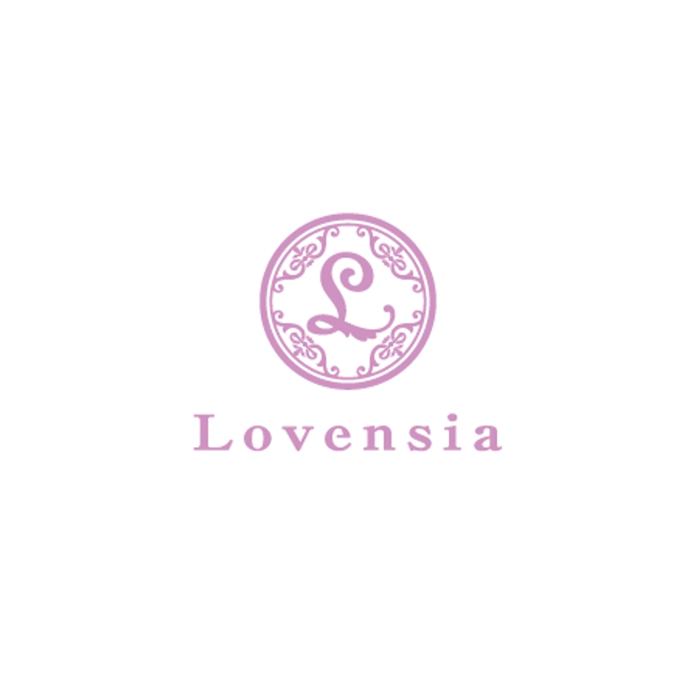 Lovensia_logo_a_01.jpg