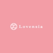 Lovensia_logo_a_04.jpg