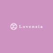 Lovensia_logo_a_02.jpg