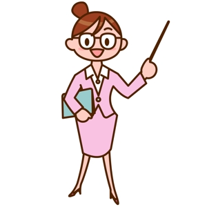 キーウィ (chara-mill)さんの看護師転職サイトのキャラクターデザインへの提案