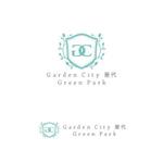 Mac-ker (mac-ker)さんの戸建分譲地 全３０区画  【Garden City 屋代  Green Park】への提案