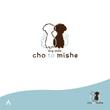 cho-to-mishe05.jpg