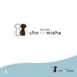 cho-to-mishe06.jpg