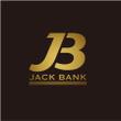 JACK BANK様１.jpg