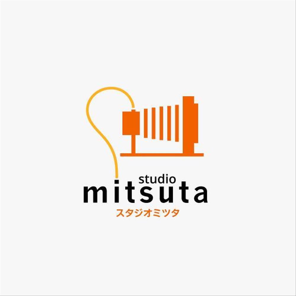 mitsuta1.jpg