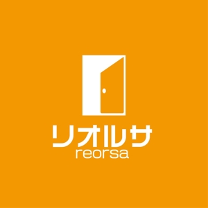 satorihiraitaさんの職業紹介会社のロゴへの提案