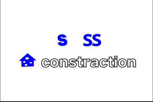 MINTO (smartc)さんの建物解体業「誠心総業 株式会社」のロゴへの提案