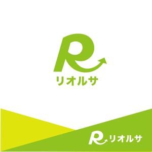 株式会社ViewWings (viewwings)さんの職業紹介会社のロゴへの提案