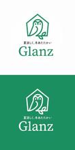 glanz-02.jpg