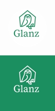 glanz-01.jpg