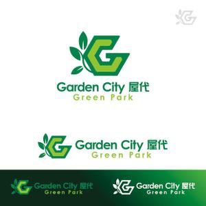 y’s-design (ys-design_2017)さんの戸建分譲地 全３０区画  【Garden City 屋代  Green Park】への提案