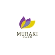 muraki-1.jpg
