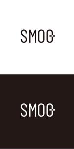 HAND (Handwerksmeister)さんの新規事業のスムージーのブランドロゴ制作への提案