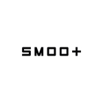 コトブキヤ (kyo-mei)さんの新規事業のスムージーのブランドロゴ制作への提案