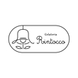 Gelateria RIntocco_logo-02.jpg