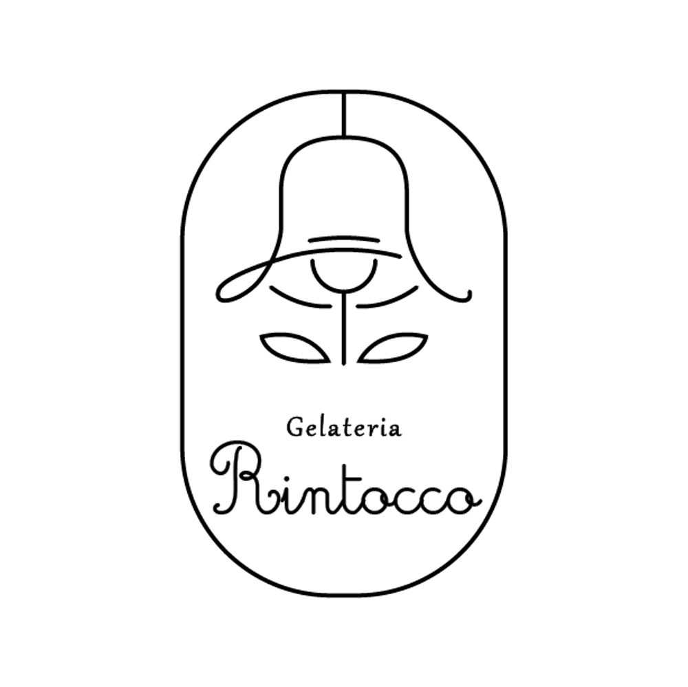 Gelateria RIntocco_logo-01.jpg