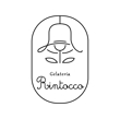 Gelateria RIntocco_logo-01.jpg