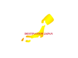 serinazunaさんの★"日本を世界へ"　日本を売り込む会社のロゴ作成★への提案